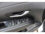 Hyundai Tucson Comfort 1.6 T-GDi HEV 230pk Automaat SUMMERDEAL | Adaptive Cruise Control I Camera I Trekhaak