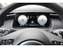 Hyundai Tucson Comfort 1.6 T-GDi HEV 230pk Automaat I Adaptive Cruise Control I Camera I Trekhaak