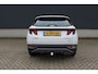 Hyundai Tucson Comfort 1.6 T-GDi HEV 230pk Automaat I Adaptive Cruise Control I Camera I Trekhaak