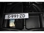 Hyundai Tucson Comfort 1.6 T-GDi HEV 230pk Automaat SUMMERDEAL | Adaptive Cruise Control I Camera I Trekhaak