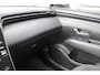 Hyundai Tucson Comfort 1.6 T-GDi HEV 230pk Automaat I Adaptive Cruise Control I Camera I Trekhaak