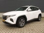 Hyundai Tucson Comfort 1.6 T-GDi HEV 230pk Automaat SUMMERDEAL | Adaptive Cruise Control I Camera I Trekhaak