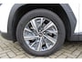 Hyundai Tucson Comfort 1.6 T-GDi HEV 230pk Automaat I Adaptive Cruise Control I Camera I Trekhaak