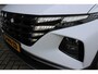 Hyundai Tucson Comfort 1.6 T-GDi HEV 230pk Automaat I Adaptive Cruise Control I Camera I Trekhaak