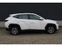 Hyundai Tucson Comfort 1.6 T-GDi HEV 230pk Automaat I Adaptive Cruise Control I Camera I Trekhaak
