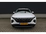 Hyundai Tucson Comfort 1.6 T-GDi HEV 230pk Automaat I Adaptive Cruise Control I Camera I Trekhaak