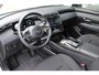 Hyundai Tucson Comfort 1.6 T-GDi HEV 230pk Automaat I Adaptive Cruise Control I Camera I Trekhaak