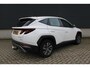 Hyundai Tucson Comfort 1.6 T-GDi HEV 230pk Automaat I Adaptive Cruise Control I Camera I Trekhaak