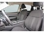 Hyundai Tucson Comfort 1.6 T-GDi HEV 230pk Automaat SUMMERDEAL | Adaptive Cruise Control I Camera I Trekhaak