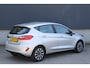 Ford Fiesta I 1.0 Titanium Hybrid 125pk I LENTEDEALS | Automaat I Adaptive Cruise Control I Parkeersensoren I Navi by Apple Carplay/Android Auto