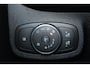 Ford Fiesta I 1.0 Titanium Hybrid 125pk I LENTEDEALS | Automaat I Adaptive Cruise Control I Parkeersensoren I Navi by Apple Carplay/Android Auto