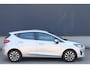 Ford Fiesta I 1.0 Titanium Hybrid 125pk I LENTEDEALS | Automaat I Adaptive Cruise Control I Parkeersensoren I Navi by Apple Carplay/Android Auto