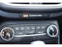 Ford Fiesta I 1.0 Titanium Hybrid 125pk I LENTEDEALS | Automaat I Adaptive Cruise Control I Parkeersensoren I Navi by Apple Carplay/Android Auto