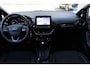 Ford Fiesta I 1.0 Titanium Hybrid 125pk I LENTEDEALS | Automaat I Adaptive Cruise Control I Parkeersensoren I Navi by Apple Carplay/Android Auto