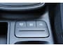 Ford Fiesta I 1.0 Titanium Hybrid 125pk I LENTEDEALS | Automaat I Adaptive Cruise Control I Parkeersensoren I Navi by Apple Carplay/Android Auto