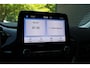 Ford Fiesta I 1.0 Titanium Hybrid 125pk I LENTEDEALS | Automaat I Adaptive Cruise Control I Parkeersensoren I Navi by Apple Carplay/Android Auto