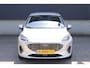Ford Fiesta I 1.0 Titanium Hybrid 125pk I LENTEDEALS | Automaat I Adaptive Cruise Control I Parkeersensoren I Navi by Apple Carplay/Android Auto