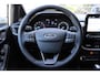 Ford Fiesta I 1.0 Titanium Hybrid 125pk I LENTEDEALS | Automaat I Adaptive Cruise Control I Parkeersensoren I Navi by Apple Carplay/Android Auto