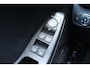 Ford Fiesta I 1.0 Titanium Hybrid 125pk I LENTEDEALS | Automaat I Adaptive Cruise Control I Parkeersensoren I Navi by Apple Carplay/Android Auto