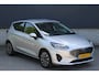 Ford Fiesta I 1.0 Titanium Hybrid 125pk I LENTEDEALS | Automaat I Adaptive Cruise Control I Parkeersensoren I Navi by Apple Carplay/Android Auto