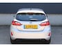 Ford Fiesta I 1.0 Titanium Hybrid 125pk I LENTEDEALS | Automaat I Adaptive Cruise Control I Parkeersensoren I Navi by Apple Carplay/Android Auto