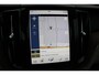 Volvo XC60 250pk Geartronic Inscription | SUMMERDEAL | Parkeersensoren I NAVI I Stoel- en Stuurverwarming I Cruise control