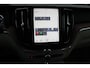 Volvo XC60 250pk Geartronic Inscription I Cruise Control I Parkeersensoren I NAVI I Stoel- en Stuurverwarming I