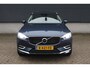 Volvo XC60 250pk Geartronic Inscription | SUMMERDEAL | Parkeersensoren I NAVI I Stoel- en Stuurverwarming I Cruise control
