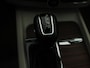 Volvo XC60 250pk Geartronic Inscription I Cruise Control I Parkeersensoren I NAVI I Stoel- en Stuurverwarming I