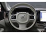 Volvo XC60 250pk Geartronic Inscription I Cruise Control I Parkeersensoren I NAVI I Stoel- en Stuurverwarming I