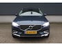 Volvo XC60 250pk Geartronic Inscription I Cruise Control I Parkeersensoren I NAVI I Stoel- en Stuurverwarming I