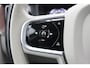 Volvo XC60 250pk Geartronic Inscription I Cruise Control I Parkeersensoren I NAVI I Stoel- en Stuurverwarming I