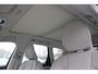 Volvo XC60 250pk Geartronic Inscription I Cruise Control I Parkeersensoren I NAVI I Stoel- en Stuurverwarming I