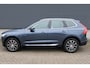 Volvo XC60 250pk Geartronic Inscription I Cruise Control I Parkeersensoren I NAVI I Stoel- en Stuurverwarming I