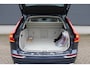 Volvo XC60 250pk Geartronic Inscription I Cruise Control I Parkeersensoren I NAVI I Stoel- en Stuurverwarming I