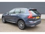 Volvo XC60 250pk Geartronic Inscription I Cruise Control I Parkeersensoren I NAVI I Stoel- en Stuurverwarming I