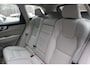 Volvo XC60 250pk Geartronic Inscription I Cruise Control I Parkeersensoren I NAVI I Stoel- en Stuurverwarming I
