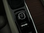 Volvo XC60 250pk Geartronic Inscription I Cruise Control I Parkeersensoren I NAVI I Stoel- en Stuurverwarming I