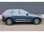 Volvo XC60 250pk Geartronic Inscription I Cruise Control I Parkeersensoren I NAVI I Stoel- en Stuurverwarming I