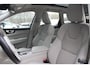 Volvo XC60 250pk Geartronic Inscription I Cruise Control I Parkeersensoren I NAVI I Stoel- en Stuurverwarming I