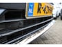 Volvo XC60 250pk Geartronic Inscription I Cruise Control I Parkeersensoren I NAVI I Stoel- en Stuurverwarming I