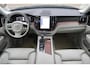Volvo XC60 250pk Geartronic Inscription I Cruise Control I Parkeersensoren I NAVI I Stoel- en Stuurverwarming I