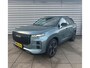 Jaecoo 7 Exclusive 1.5 TGDi PHEV 348pk Automaat I *SCHERPE DEMO-DEAL* | Panoramadak I Stoelventilatie I Adaptive Cruise Control I Apple Carplay/Android Auto |