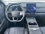Jaecoo 7 Exclusive 1.5 TGDi PHEV 348pk Automaat I *SCHERPE DEMO-DEAL* | Panoramadak I Stoelventilatie I Adaptive Cruise Control I Apple Carplay/Android Auto |
