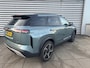 Jaecoo 7 Exclusive 1.5 TGDi PHEV 348pk Automaat I *SCHERPE DEMO-DEAL* | Panoramadak I Stoelventilatie I Adaptive Cruise Control I Apple Carplay/Android Auto |