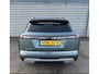 Jaecoo 7 Exclusive 1.5 TGDi PHEV 348pk Automaat I *SCHERPE DEMO-DEAL* | Panoramadak I Stoelventilatie I Adaptive Cruise Control I Apple Carplay/Android Auto |
