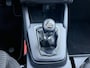 Ford Focus Wagon 1.0 EcoBoost Hybrid 125pk Titanium X | Navigatie | Cruise Control | Climate Control | Camera achter | VERWACHT
