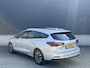 Ford Focus Wagon 1.0 EcoBoost Hybrid 125pk Titanium X | Navigatie | Cruise Control | Climate Control | Camera achter | VERWACHT