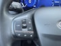 Ford Focus Wagon 1.0 EcoBoost Hybrid 125pk Titanium X | Navigatie | Cruise Control | Climate Control | Camera achter | VERWACHT
