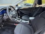 Ford Focus Wagon 1.0 EcoBoost Hybrid 125pk Titanium X | Navigatie | Cruise Control | Climate Control | Camera achter | VERWACHT